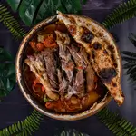 Lamb Neck ( 2 Persons )